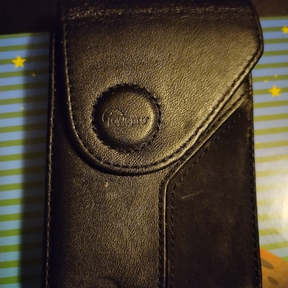 🌻5/$10 Napoli 20 Camera Case